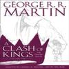 A Clash of Kings Graphic Novel Volume One by George R.R. Martin... 9780008322137