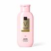 Collagen Volume Elasticity Care 10X Shampoo 200ml – Volumizing & Strengthening Shampoo