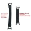 Mobile Phone Finger Ring Lazy Holder One Hand Operation Phone Wristband Strap Anti-slip Bracket for IPhone 13 14 Xiaomi IPad