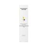 Rock&Rau Pear Blossom Hydrating Hand Cream Twin Pack