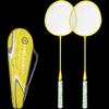 Badminton – Badmintonracketar
