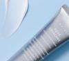 S.NATURE Aqua Squalane Moisture Cream Deep Hydration Nourishing 80ml Korean Skincare Daily Moisturizer