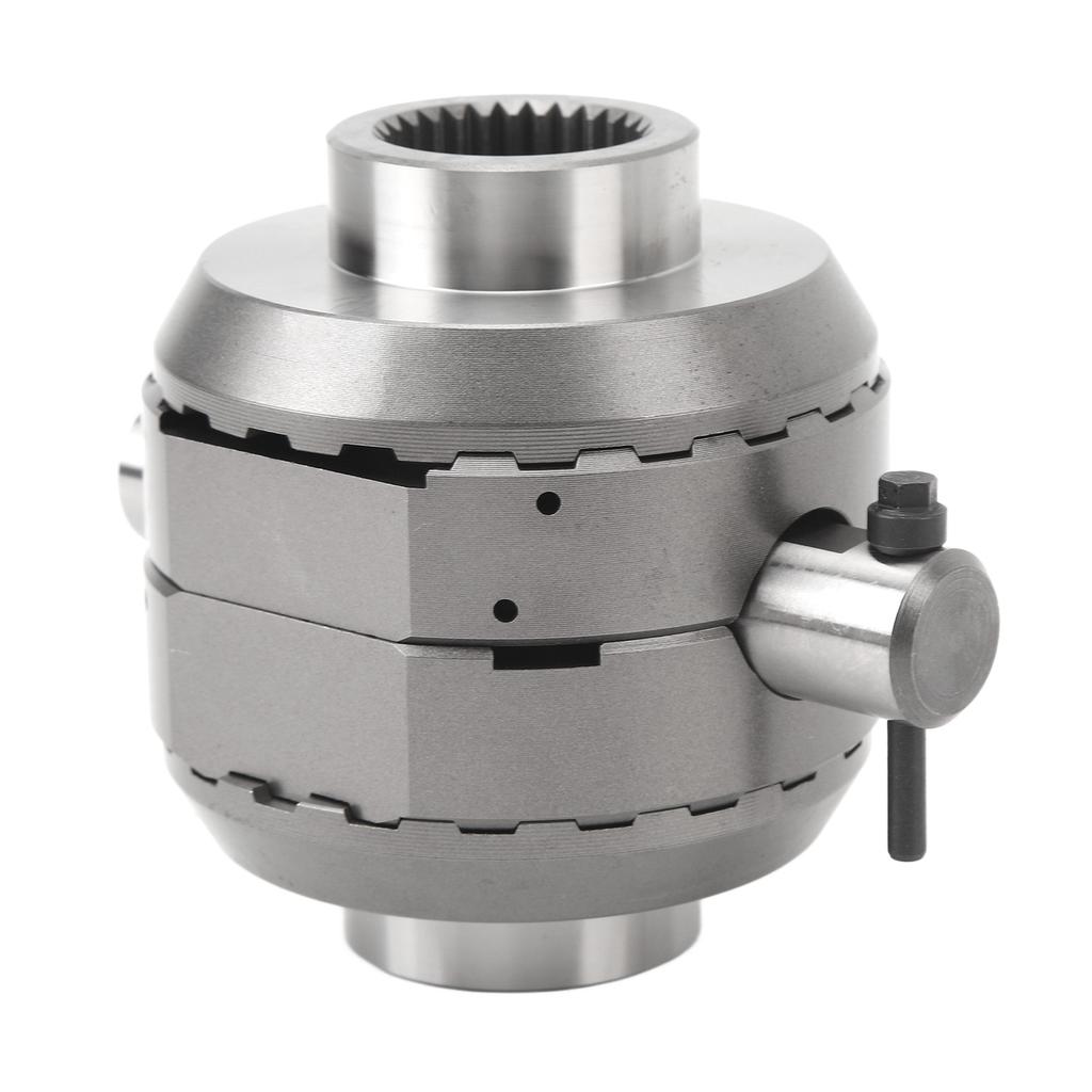 Differential Locker SL C8.25 29 Steel 29 Spline Axles Differential Locker for Imperial Fifth Avenue New Yorker Aspen