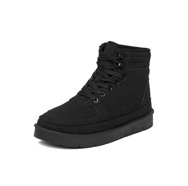 Boots JENNY CEO-JD24-1218-15