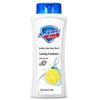 Safeguard Lemon Fresh Body Wash