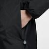 Nike ACG FW25 Hiking Waterproof And Windproof Windbreaker Coats Men's