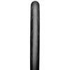 Hutchinson BLACKBIRD TLR Tubeless Tire (Blackbird Tubeless Ready) Black 700x26 (26-622) PV532441