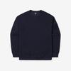 Fila Cotton Blend Fleece Sweatshirt Fs2pof4101x Ina