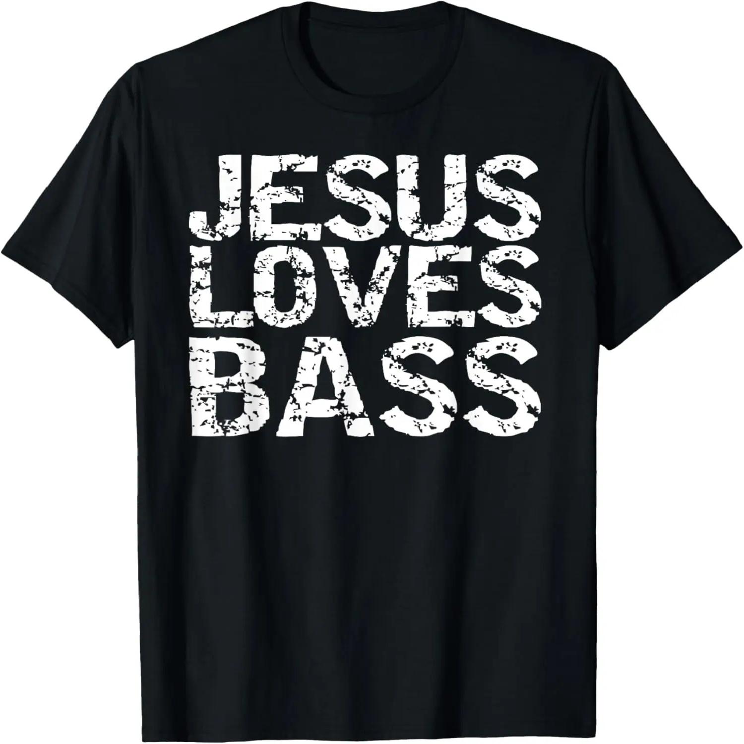 Мама Тамбурмажора Мама Шоу в Перерыве Мама Тамбурмажора Футболка XXXXXL