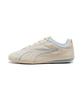 Puma Catch Soliel Sd - Alpine Snow: Haute Tropic / 403955-01