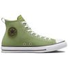 New Converse Chuck Taylor All Star Tec Tuff 'Green' A03407C