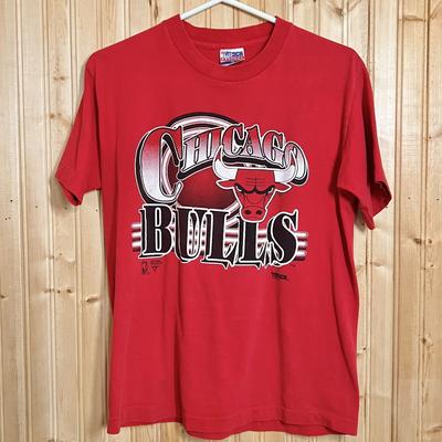 Na górę – T-shirty i koszulki