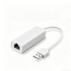 AX88772 USB-Kabelgebundenes Netzwerkkarte: Verbesserter RJ45 zu 100Mbps Ethernet-Adapter