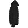 Roly Womens/Ladies Norway Slim Padded Jacket