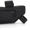 Bike Frame Bag Waterproof Bicycle Bag Bike Triangle Bag Bicycle Under Tube Bag Front Frame Bag