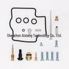 Kawasaki ZX750 Ninja ZX7R Carburetor Repair Kit