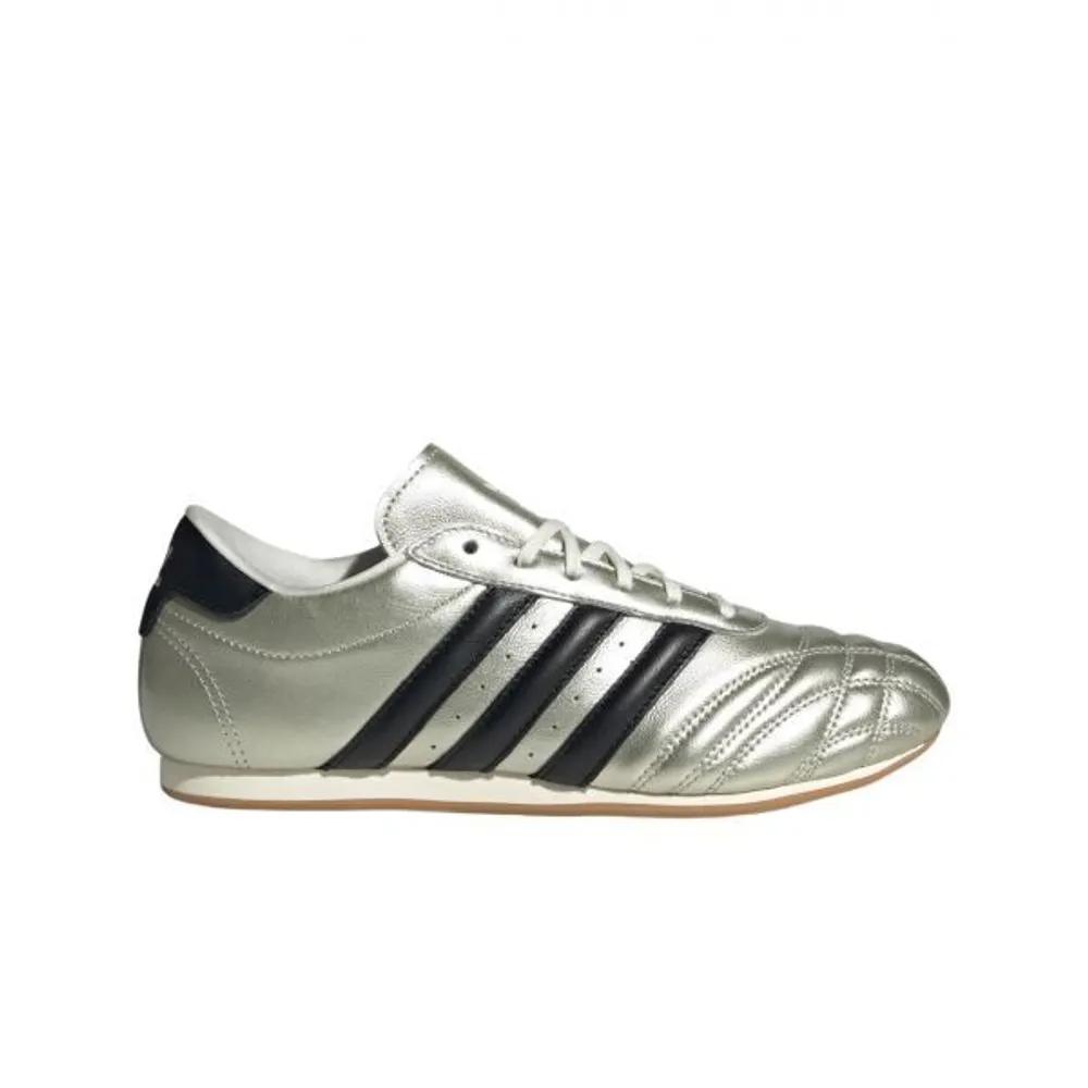 adidas Taekwondo Race Supplier Color Core Black W230