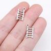 Charms Repair Tools Pendants Kids' Jewelry Materials QC106