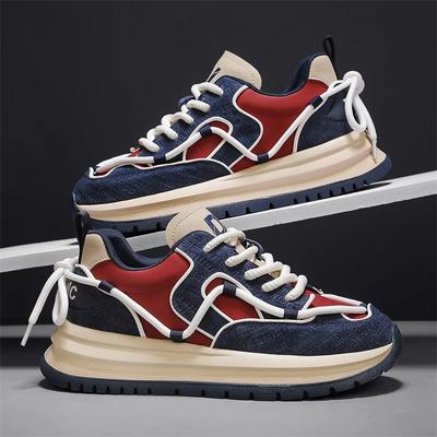 Calzado para hombre – Zapatillas deportivas
