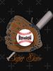 Super Mega Baseball baseball favorite game Classic Unisex T-Shirt