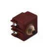 S1M-FF03-100A TWS6600 Push Button Switch Accessories