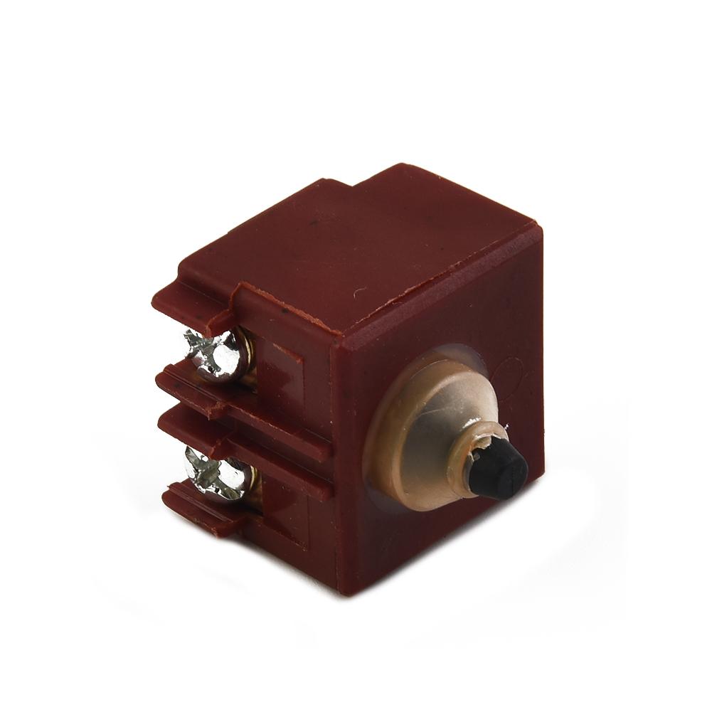 S1M-FF03-100A TWS6600 Push Button Switch Accessories