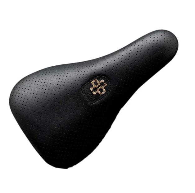

Duo Brand Mid Pivotal велосипедное седло 0