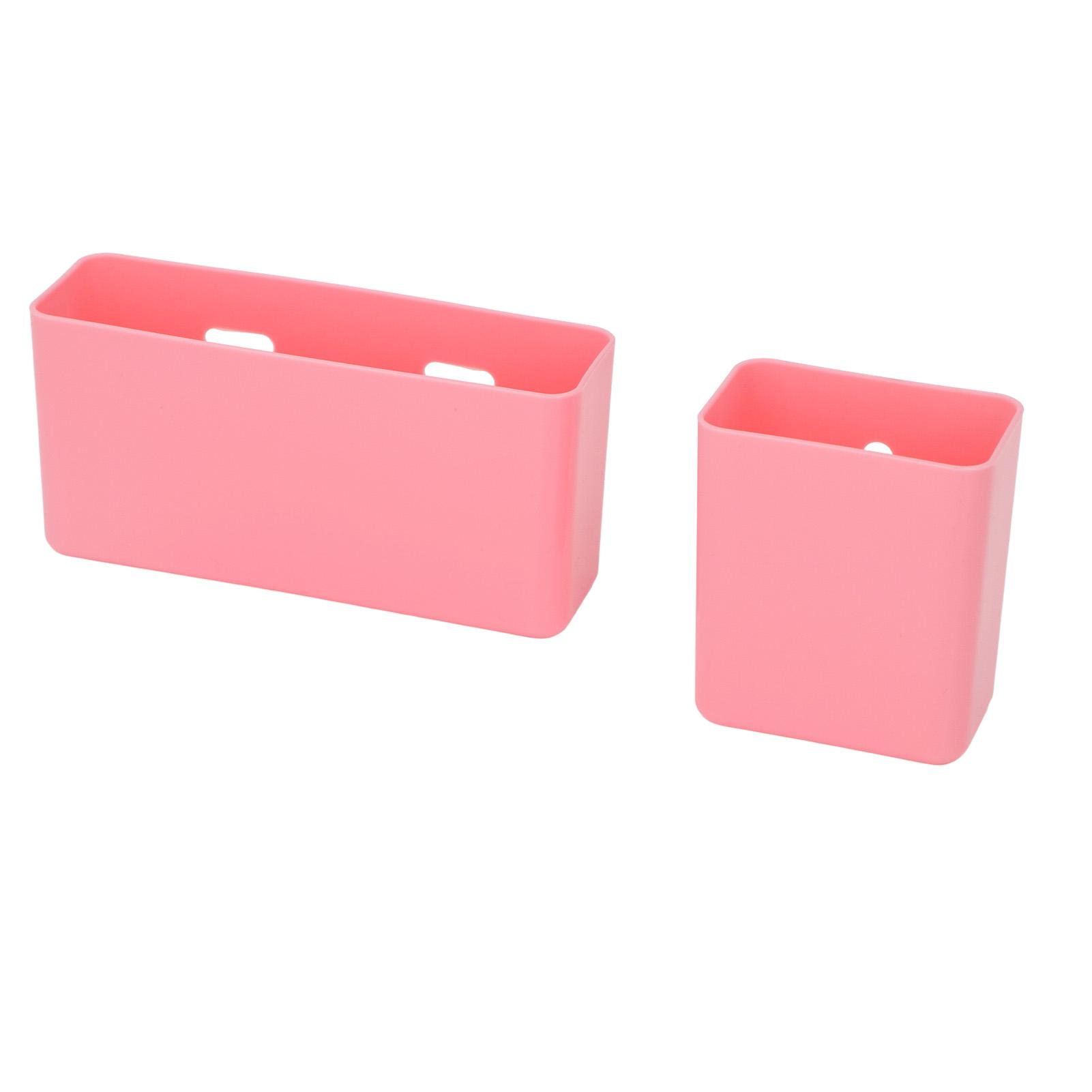 

2 шт., держатель для телефона в виде сумки-мешка, пластиковый многофункциональный универсальный чехол для телефона для пляжной сумки