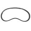 Enhanced Efficiency Treadmill Motor Drive Belt 8PJ430 Machine Transmission Rubber Belt for Motor Systems Enduring