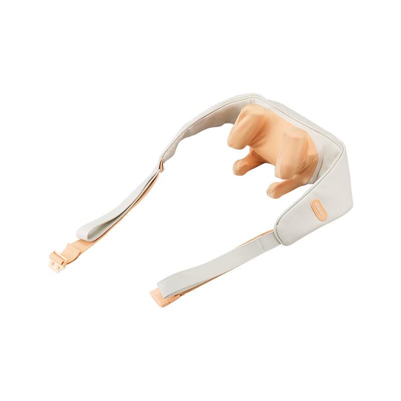 Misida MS-B39 Shoulder & Neck Massager