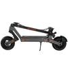 Electric Scooter KuKirin G4 2025 Version 2000W Motor 60V20AH Battery Max Speed 70km/h Max Range 75km Dual Disc Brakes 11" Tires