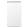 Panasonic Giaino White F-ML4000B-W ~18 tatami sterilization, deodorization, dust collection, space sterilization and deodorization machine that cleans