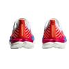 HOKA ONE ONE Mach 5 Wide 'White Fire Red' Women's 1136678-WFM