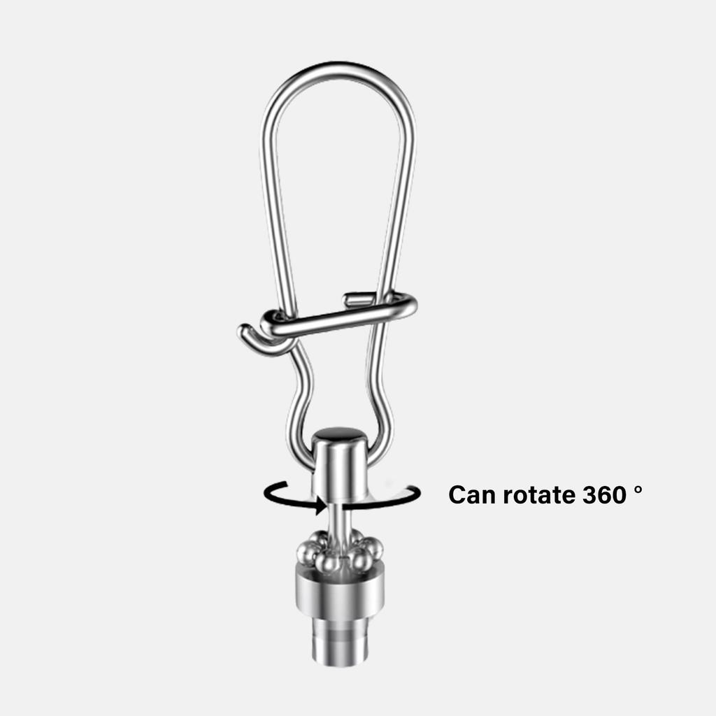 Artificial Fishing Lure Bait Octopus Cuttlefish Hook Fishing Lure Light Underwater Fish Collection Tool Fish Light Lamp
