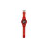 Casio CASIOG-SHOCKSLASHPATTERN theme series, automatic LED lighting calendar, shockproof, antimagnetic and waterproof, quartz movement, GA-110SL-4