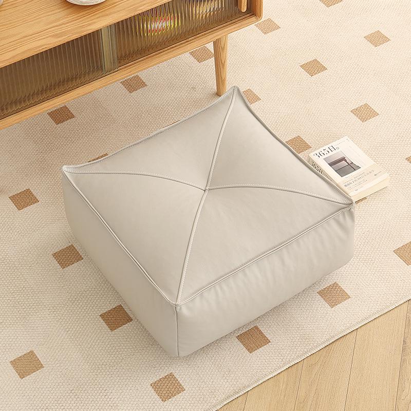 Japanese Tatami Floor Cushion for Home and Student Use