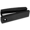 Deli DP506 Stapler