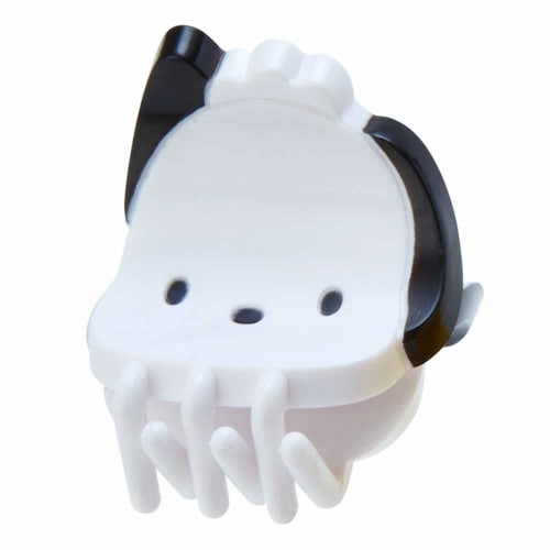 Sanrio Pochacco Mini Hair Clip 976253