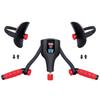 Adjustable Pelvic Floor Leg Trainer for Postpartum Recovery & Men's Leg Slimming