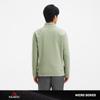 PELLIOT Men's Outdoor Thermal Fleece Jacket