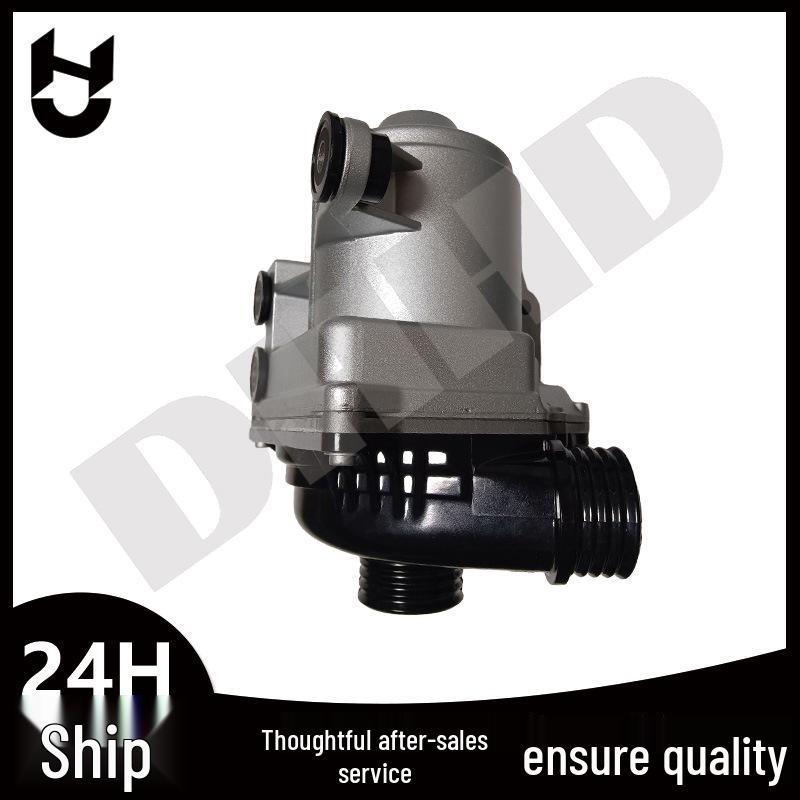 

Premium Water Pumps for BMW X5 E70 - OE: 11517568595 Inquiry