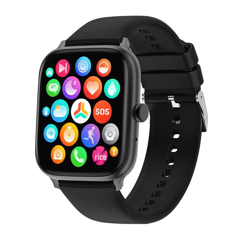 Engu EG-T8 Smart Sports Watch (CN version)