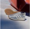 Кроссовки Adidas RUN 70s 2.0