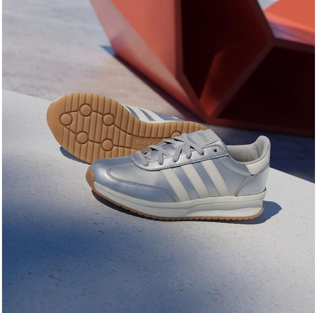 Кроссовки Adidas RUN 70s 2.0