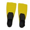 Comfortable Lightweight Long Swimming Fins