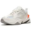 Nike Scarpe Lifestyle Retro da Donna M2K Tekno AO3108-001