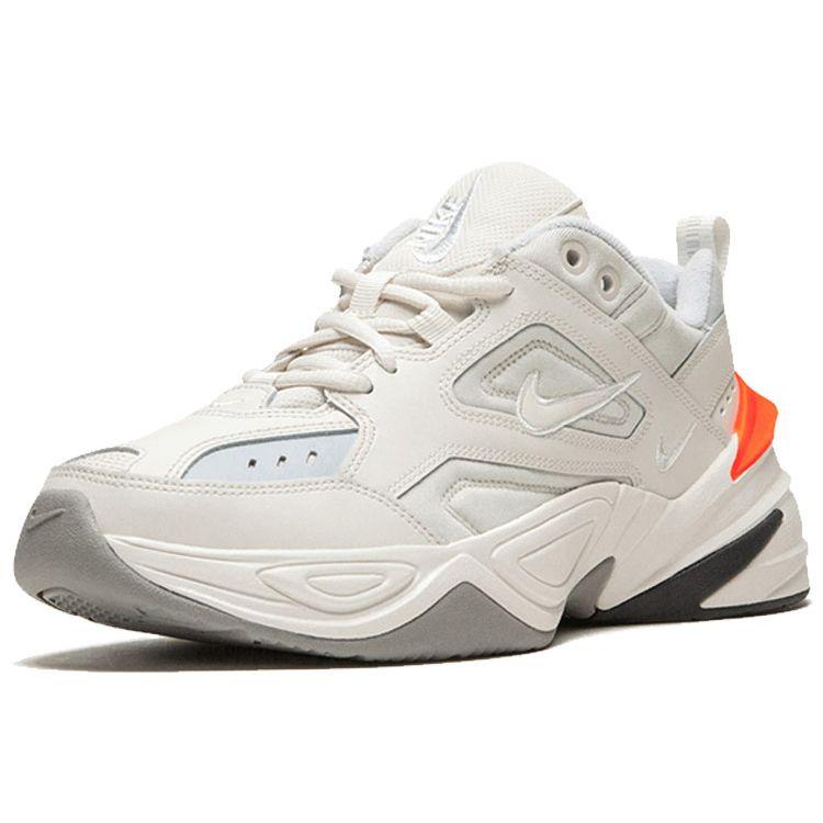 Nike Scarpe Lifestyle Retro da Donna M2K Tekno AO3108-001