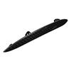 Rear Bumper Trim for Mercedes-Benz CLS Class W218 (2012-2015)