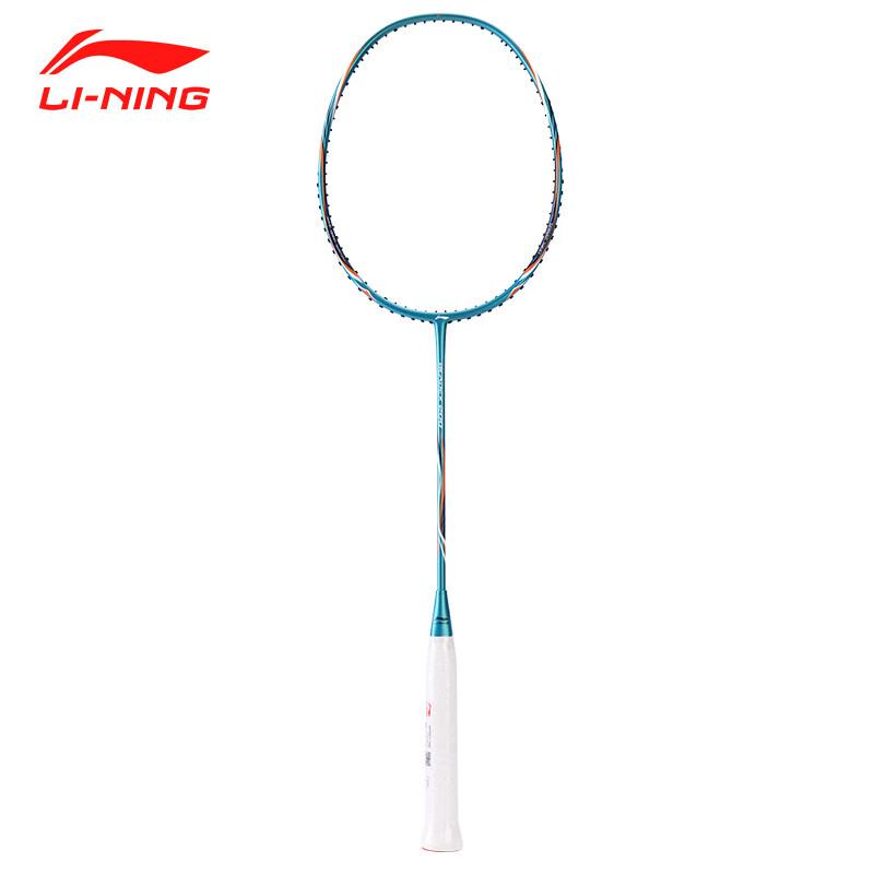 Li-Ning Fengying 2003U Badminton Racket