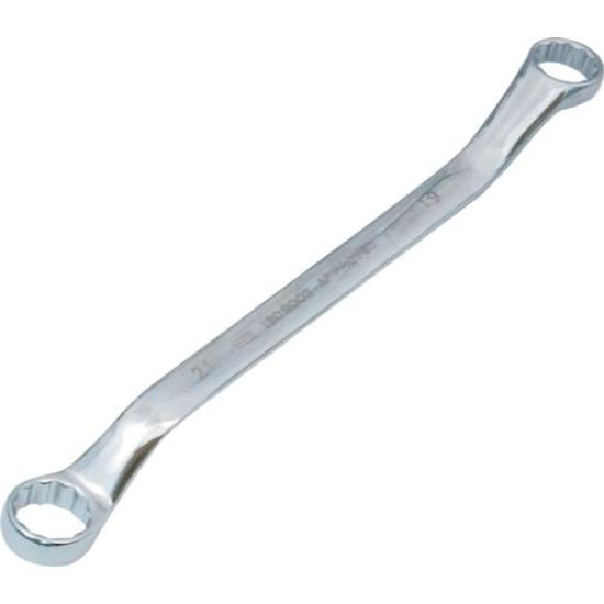 

Link Open End Wrench 19x21 MW1921